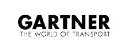 Gartner KG 