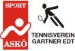 Tennisverein ASKÖ Gartner Edt