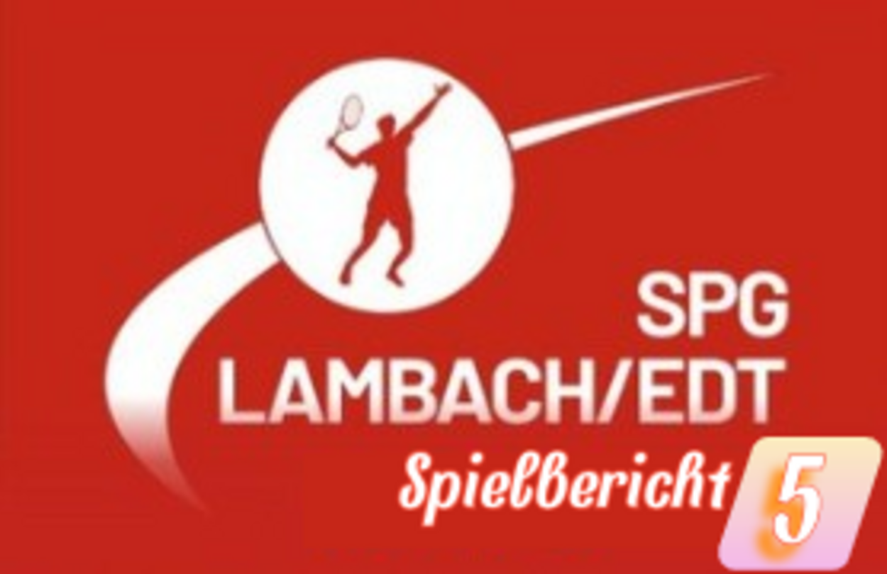 Starker fünfter Spieltag: Herren 1 mit Auswärtssieg im Topduell, Herren 2 dank Jugend auf Kurs, Ü45 mit klarem Heimsieg – Spielbericht #5 (2026)