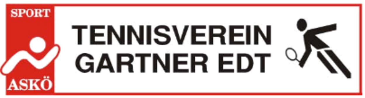 Willkommen auf unserer Homepage!